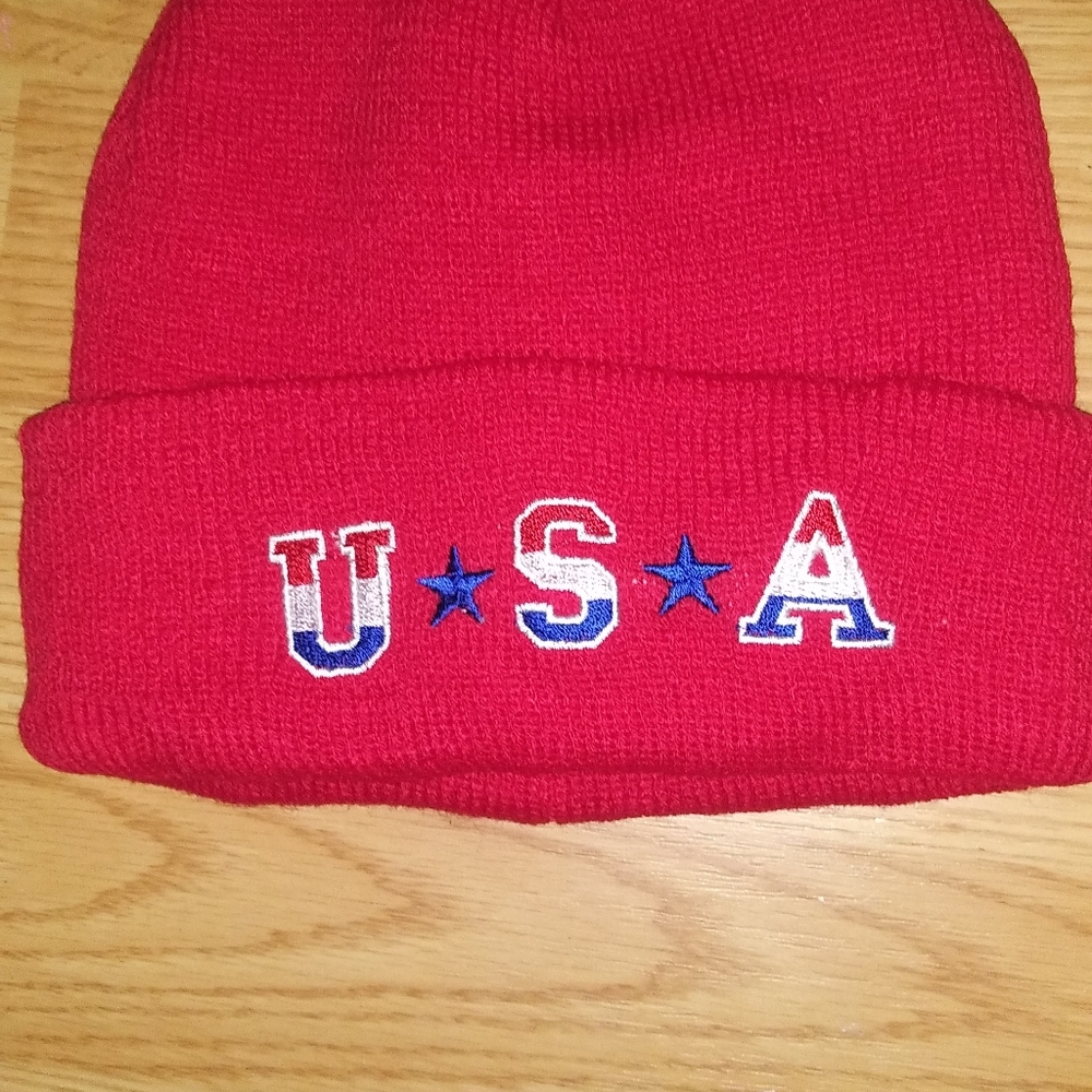 Brand new women /men warm beanie /winter